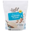 Field Day - Flour Gf Almond - CS of 12-16 OZ