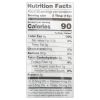 Field Day - Flour Gf Almond - CS of 12-16 OZ