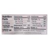 Chomps - Beef Sticks Original - Case of 8-8/1.15 Z