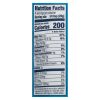 Mauna Loa - Macadamias Rst Unsalted - CS of 6-4 OZ