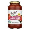 Field Day - Psce Og2 Roasted Garlic - CS of 12-24 OZ