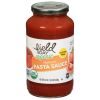 Field Day - Psce Og2 Marinara - CS of 12-24 OZ