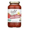 Field Day - Psce Og2 Spicy Arrabbiata - CS of 12-24 OZ