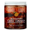 Momofuku - Chili Crunch - Case of 6-5.5 OZ
