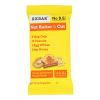 Rxbar - Bar Am Honey Cinnamon Peanut Butter - Case of 12 - 1.9 Ounces