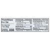 Rxbar - Bar Am Honey Cinnamon Peanut Butter - Case of 12 - 1.9 Ounces