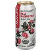 Seven Teas - Tea Og2 Rojo Raspberry - CS of 12-16 FZ