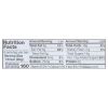 Tony's Chocolonely - Bar Mlk Crml Prtz Sslt - CS of 15-6.35 OZ
