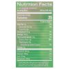 Kin Euphorics - Adaptogens Kin Bloom 4pk - CS of 6-4/8 FZ