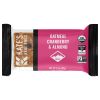 Kate's Real Food - Bar Og2 Oatml Crnbry Alm - CS of 12-2.2 OZ