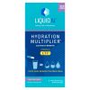 Liquid I.v. - Drink Mix Grape 10 Ct - EA of 1-5.65 OZ