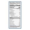 Liquid I.v. - Drink Mix Grape 10 Ct - EA of 1-5.65 OZ