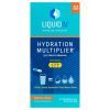 Liquid I.v. - Drink Mix Trop Punch 10ct - EA of 1-5.65 OZ