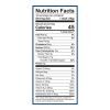Liquid I.v. - Drink Mix Trop Punch 10ct - EA of 1-5.65 OZ