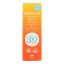 Derma E - Snscrn Spf30 Face - 1 Each-2 OZ