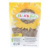 Ella's Flats - Crisp All Seed Sesame - Case of 6-4.8 OZ