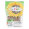 Ella's Flats - Crisp All Seed Hemp - Case of 6-4.8 OZ