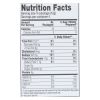 Simply Delish - Pudding Mix Strawberry - Case of 6-1.7 OZ
