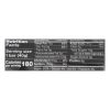 Kind - Bar Almond and Coconut - Case of 12 - 1.4 ounces