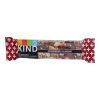 Kind - Bar Cranberry and Almond - Case of 12 - 1.4 ounces