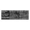 Kind - Bar Cranberry and Almond - Case of 12 - 1.4 ounces