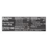 Kind - Bar Salted Caramel Dark Chocolate Nut - Case of 12 - 1.4 Ounces