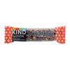 Kind - Bar Dark Choc Pnut Btr - CS of 12-1.4 OZ