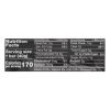 Kind - Bar Dk Choc Mocha Almond - CS of 12-1.4 OZ