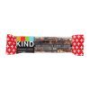 Kind - Bar Dark Chocolate Cherry Cashew - Case of 12 - 1.4 ounces