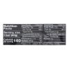 Kind - Bar Dark Chocolate Cherry Cashew - Case of 12 - 1.4 ounces