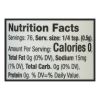 Frontier Natural Products Coop - Chili Pepper Aleppo Crshd - EA of 1-1.34 OZ