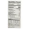 Sunfood - Maca Powder Og1 Black - EA of 1-4 OZ