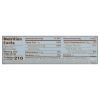 Jonesbar - Bar Og2 Dark Choc Alm - CS of 12-1.7 OZ