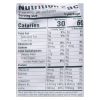 Gimme Seaweed Snacks - Seaweed Snk Og2 Chili Lme - CS of 12-.35 OZ