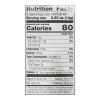 Epic - Pork Rinds Hot & Spicy - CS of 12-2.5 OZ