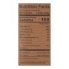 Hu - Milk Choc Bar Og2 Hzlnt - CS of 6-2.1 OZ