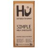 Hu - Mlk Choc Bar Og2 Simple - CS of 6-2.1 OZ