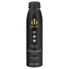 Uptime Energy - Enrgy Drnk Wht Pch Lmnade - CS of 12-12 FZ