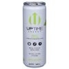 Uptime Energy - Enrgy Drnk Smr Melon Sf - CS of 12-12 FZ