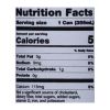 Uptime Energy - Enrgy Drnk Smr Melon Sf - CS of 12-12 FZ