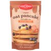 Miss Jones Baking Co - Mix Oat Pancake Waff Orig - CS of 6-13.99 OZ