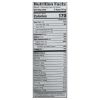 Manitoba Harvest - Seedmx Og2 Hemp Chia Flax - EA of 1-7 OZ