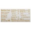 Martinelli's - Cider - CS of 6-33.8 FZ