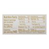 Martinelli's - Juice Apple - CS of 6-33.8 FZ