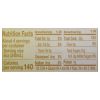 Martinelli's - Cider Og2 Hnycrsp Unfltrd - CS of 6-33.8 FZ