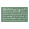 Fresh Press Farms - Evoo Classic - Case of 6-16.4 FZ