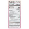 Skinnydipped - Bites Dk Choc Crml - CS of 10-3.17 OZ