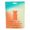 Vegobears - Gmy Bear Santa Monica - Case of 10-4 OZ