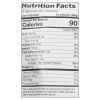 Vegobears - Gmy Bear Santa Monica - Case of 10-4 OZ