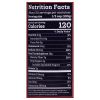 Siete - Beans Og3 Charro Refried - CS of 12-15.5 OZ